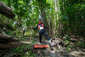 BIB: 
                            <button type="button" onclick="openModal(19393669)" class="btn btn-primary btn-sm float-right btn-popup" data-toggle="modal" data-target=".modal-high-quality">
                        <i class="fas fa-shopping-cart"></i> Add to Cart
                    </button>
                                            <button type="button" onclick="isThisMe(19393669, true)" class="btn btn-success btn-sm float-right btn-popup btn-isme hidden" data-toggle="tooltip" data-placement="bottom" title="นี่คือรูปของคุณใช่ไหม คลิกที่นี่เพื่อเอาเข้าอัลบั้ม">
                        <i class="fas fa-plus"></i> Add to album
                    </button>
                    <button type="button" onclick="isThisMe(19393669, false)" class="btn btn-warning btn-sm float-right btn-popup btn-isnotme hidden">
                        <i class="fas fa-ban"></i> Remove from album
                    </button>